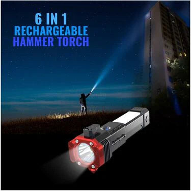 Torch